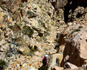 photo thumbnail #8