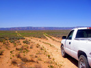 photo thumbnail #9
