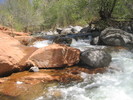photo thumbnail #3