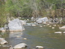 photo thumbnail #7