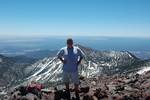 photo thumbnail #6