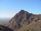 photo thumbnail #8