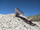 photo thumbnail #10