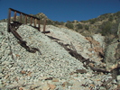 photo thumbnail #12