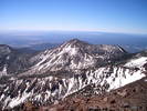 photo thumbnail #10