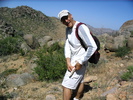 photo thumbnail #3