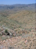 photo thumbnail #9