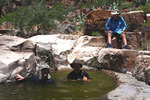photo thumbnail #6