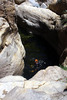 photo thumbnail #9