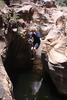 photo thumbnail #11