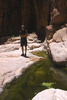 photo thumbnail #14
