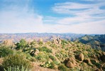 photo thumbnail #1