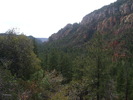 photo thumbnail #11