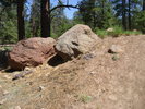 photo thumbnail #8