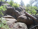 photo thumbnail #14