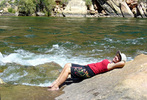 photo thumbnail #5