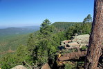 photo thumbnail #9