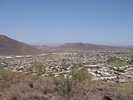 photo thumbnail #4