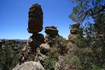 photo thumbnail #12
