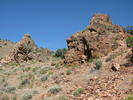 photo thumbnail #3