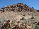photo thumbnail #5