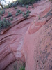 photo thumbnail #12
