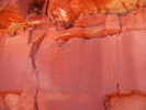 photo thumbnail #15