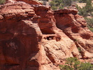 photo thumbnail #4