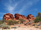 photo thumbnail #8