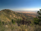 photo thumbnail #5