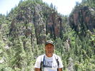 photo thumbnail #7