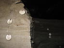 photo thumbnail #15