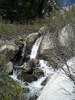 photo thumbnail #9