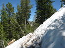photo thumbnail #12