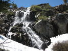 photo thumbnail #15