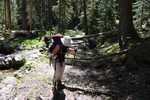 photo thumbnail #9