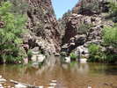 photo thumbnail #5