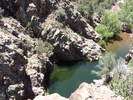 photo thumbnail #7