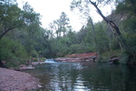 photo thumbnail #1