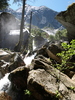 photo thumbnail #13