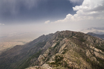 photo thumbnail #13