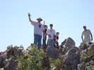 photo thumbnail #4