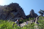 photo thumbnail #1