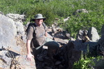 photo thumbnail #2