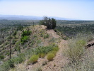 photo thumbnail #8