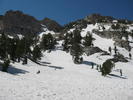 photo thumbnail #7