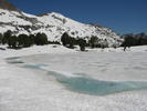 photo thumbnail #11