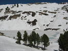 photo thumbnail #12