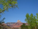 photo thumbnail #6