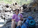 photo thumbnail #7
